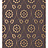 Обои Thibaut Shangri-la T8629