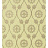 Обои Thibaut Shangri-la T8630