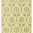 Обои Thibaut Shangri-la T8630