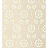 Обои Thibaut Shangri-la T8631