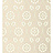 Обои Thibaut Shangri-la T8631