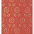 Обои Thibaut Shangri-la T8632