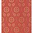 Обои Thibaut Shangri-la T8632