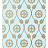 Обои Thibaut Shangri-la T8633