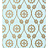 Обои Thibaut Shangri-la T8633