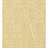 Обои Thibaut Shangri-la T8634