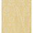 Обои Thibaut Shangri-la T8634