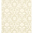 Обои Thibaut Shangri-la T8635