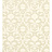 Обои Thibaut Shangri-la T8635