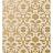 Обои Thibaut Shangri-la T8636