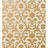 Обои Thibaut Shangri-la T8636