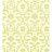 Обои Thibaut Shangri-la T8637