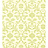 Обои Thibaut Shangri-la T8637