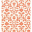 Обои Thibaut Shangri-la T8638