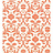 Обои Thibaut Shangri-la T8638