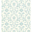 Обои Thibaut Shangri-la T8640