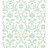Обои Thibaut Shangri-la T8640