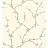 Обои Thibaut Shangri-la T8642