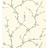 Обои Thibaut Shangri-la T8642