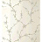 Обои Thibaut Shangri-la T8643