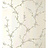 Обои Thibaut Shangri-la T8643