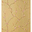 Обои Thibaut Shangri-la T8644