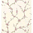 Обои Thibaut Shangri-la T8645