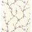 Обои Thibaut Shangri-la T8645