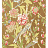 Обои Thibaut Shangri-la T8646