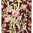 Обои Thibaut Shangri-la T8647