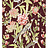 Обои Thibaut Shangri-la T8647