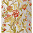 Обои Thibaut Shangri-la T8648