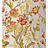 Обои Thibaut Shangri-la T8648