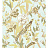 Обои Thibaut Shangri-la T8649