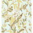 Обои Thibaut Shangri-la T8649