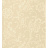 Обои Thibaut Shangri-la T8650