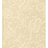 Обои Thibaut Shangri-la T8650