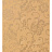 Обои Thibaut Shangri-la T8651