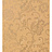 Обои Thibaut Shangri-la T8651