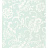 Обои Thibaut Shangri-la T8652