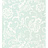 Обои Thibaut Shangri-la T8652