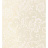 Обои Thibaut Shangri-la T8653