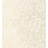 Обои Thibaut Shangri-la T8653