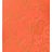 Обои Thibaut Shangri-la T8654