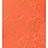 Обои Thibaut Shangri-la T8654