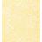 Обои Thibaut Shangri-la T8655