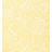 Обои Thibaut Shangri-la T8655