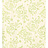 Обои Thibaut Shangri-la T8656