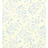 Обои Thibaut Shangri-la T8657