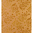 Обои Thibaut Shangri-la T8658